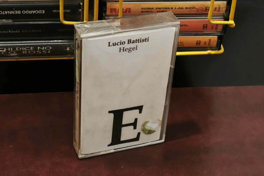 Lucio Battisti - 