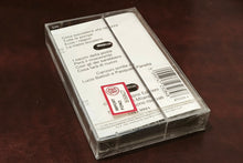 Load image into Gallery viewer, Lucio Battisti – Cosa Succederà Alla Ragazza (C.S.A.R.) Original 1992 pressing, SEALED
