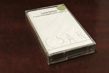 Load image into Gallery viewer, Lucio Battisti – Cosa Succederà Alla Ragazza (C.S.A.R.) Original 1992 pressing, SEALED

