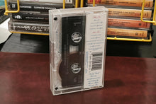 Load image into Gallery viewer, Prince - "Lovesexy" (original 1988 press)
