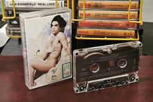 Load image into Gallery viewer, Prince - "Lovesexy" (original 1988 press)
