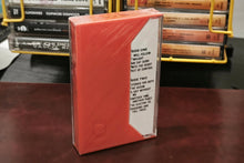 Carica l&#39;immagine nel visualizzatore di Gallery, U2 - &quot;Boy&quot; (original Italian 1980 press, SEALED, VERY RARE)
