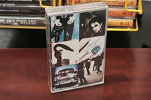 Charger l'image dans la galerie, U2 - "Achtung Baby" (pressage italien 1991, SOUS SCELLE)
