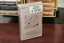 Carica l&#39;immagine nel visualizzatore di Gallery, Chris Rea - &quot;The very best of Chris Rea&quot; (original 1994, SEALED)
