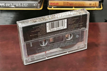Carica l'immagine nel visualizzatore di Gallery, Prince And The New Power Generation – "Love Symbol" (original 1992 pressing, SEALED)
