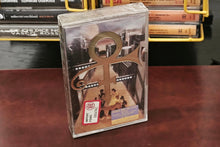 Carica l'immagine nel visualizzatore di Gallery, Prince And The New Power Generation – "Love Symbol" (original 1992 pressing, SEALED)

