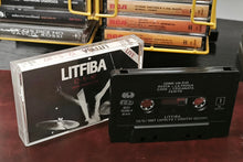 Charger l'image dans la galerie, Litfiba – « 12-5-87 (Aprite I Vostri Occhi) » pressage original de 1987
