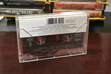 Load image into Gallery viewer, Pet Shop Boys - &quot;Behavior&quot; (original 1990 press, SEALED)
