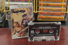Charger l'image dans la galerie, Green Day - Insomniac (Pressage allemand 1995)
