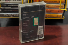 Carica l'immagine nel visualizzatore di Gallery, Billy Joel ‎– Storm Front (original 1989 press, SEALED)
