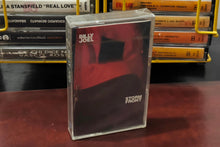 Carica l'immagine nel visualizzatore di Gallery, Billy Joel ‎– Storm Front (original 1989 press, SEALED)
