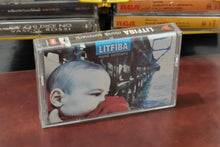 Carica l'immagine nel visualizzatore di Gallery, Litfiba - "Mondi Sommersi" (original 1997 press, SEALED)
