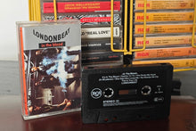 Carica l'immagine nel visualizzatore di Gallery, Londonbeat ‎– "In The Blood" (original 1990 press)

