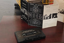 Charger l'image dans la galerie, The Cure ‎– "Concert (The Cure Live) And Curiosity (Cure Anomalies 1977 - 1984)" Pressage original 1984, RARE
