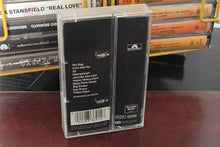 Charger l'image dans la galerie, Lloyd Cole And The Commotions – "Mainstream" (pressage original 1987)

