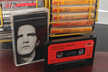 Charger l'image dans la galerie, Lloyd Cole And The Commotions – "Mainstream" (pressage original 1987)
