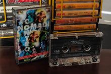 Charger l'image dans la galerie, Nomadi - "Contro" (pressage original 1993)
