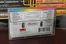 Load image into Gallery viewer, Ridillo – "Ridillo" (original 1996 press)
