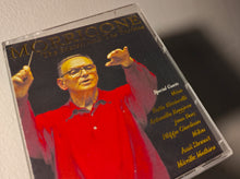 Load image into Gallery viewer, Ennio Morricone - &quot;The Sacred and the profane&quot; (double cassette)
