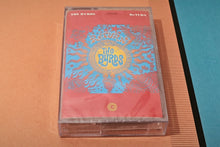 Carica l'immagine nel visualizzatore di Gallery, The Byrds - "Return" (Original 1996 pressing, SEALED)
