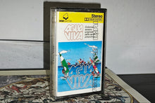 Charger l'image dans la galerie, "Agua Viva" (Original Soundtrack) pressage original 1983, SOUS BLISTER
