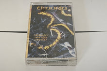 Carica l'immagine nel visualizzatore di Gallery, Timoria - "Viaggio senza vento" (Original 1993 pressing, SEALED)
