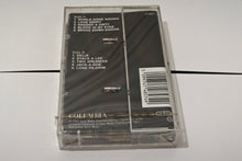 Carica l'immagine nel visualizzatore di Gallery, Bob Dylan - "World gone wrong" (Original 1993 pressing, SEALED)
