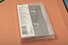 Charger l'image dans la galerie, Festivalbar 91 Azzurro (Original 1991 pressing, SEALED) Pino Daniele, Enzo Jannacci, Stadio, Tullio de Piscopo, Roberto Vecchioni and many others

