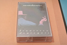 Charger l'image dans la galerie, Francesco De Gregori - "Niente da capire" (Original 1990 pressing, SEALED)
