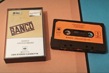 Carica l'immagine nel visualizzatore di Gallery, Banco - "Urgentissimo" (Original 1980 pressing)
