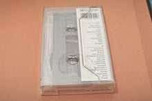 Carica l'immagine nel visualizzatore di Gallery, Franco Battiato - "Benvenuto Cellini, una vita scellerata" (Original 1990 pressing, SEALED)
