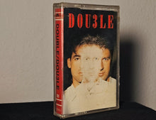 Carica l'immagine nel visualizzatore di Gallery, Double - "Dou3le" (original 1987 press, SEALED)
