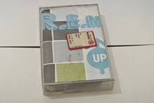Charger l'image dans la galerie, R.E.M. - "Up" (Original 1998 pressing, SEALED)
