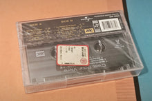 Carica l'immagine nel visualizzatore di Gallery, Celine Dion - "C'est pour vivre" (Original 1997 pressing, SEALED, RARE)
