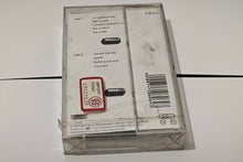 Carica l'immagine nel visualizzatore di Gallery, Sade - "Love - Deluxe" (Original 1992 pressing, SEALED)
