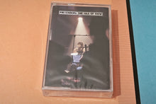 Carica l'immagine nel visualizzatore di Gallery, The Pretenders - "The Isle of view" (original 1995 pressing, SEALED)
