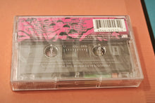 Load image into Gallery viewer, Primus - "Tales from the punchbowl" (Original 1995 pressing, SEALED)
