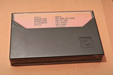 Carica l'immagine nel visualizzatore di Gallery, Loredana Bertè - "Savoir faire" (Original 1984 pressing, SEALED)
