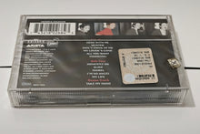 Load image into Gallery viewer, Dido - "No Angel" (original 1999 pressing, SEALED)
