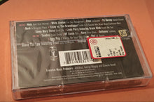 Carica l'immagine nel visualizzatore di Gallery, The Crow City of Angels Soundtrack (Hole, Korn, Deftones, Bush, White Zombie, Iggy Pop and many others) Original 1996 pressing, SEALED
