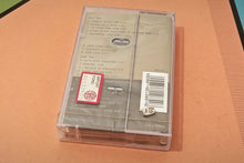 Load image into Gallery viewer, Pasadenas - "The Best of Pasadenas" (Original 1995 pressing, SEALED)
