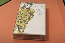 Load image into Gallery viewer, Bob Geldof - "The Happy Club" (Original 1992 pressing, SEALED)
