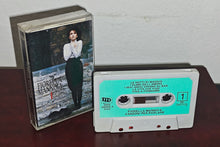 Carica l&#39;immagine nel visualizzatore di Gallery, Fiorella Mannoia - &quot;Canzoni per parlare&quot; (original 1988 press)
