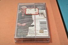 Carica l'immagine nel visualizzatore di Gallery, Michael Bolton - "All that matters" (Original 1997 pressing, SEALED)
