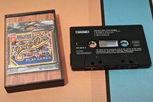 Carica l'immagine nel visualizzatore di Gallery, Dog Eat Dog - "Play games" (Original 1996 pressing)
