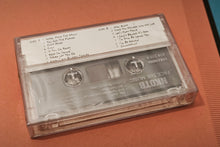 Load image into Gallery viewer, New Kids on the block - "Face the music" (Original 1994 pressing, SEALED)
