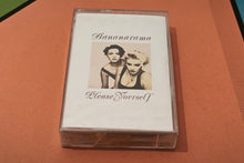 Charger l'image dans la galerie, Bananarama - "Please yourself" (Original 1993 pressing, SEALED)
