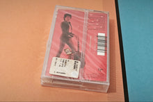 Carica l'immagine nel visualizzatore di Gallery, Mick Jagger - "Goddesinthedoorway" (Original 2001 pressing, SEALED)
