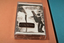Carica l'immagine nel visualizzatore di Gallery, Bryan Adams - "On a day like Today" (Original 1998 pressing, SEALED)
