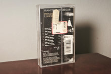 Charger l'image dans la galerie, Francesco De Gregori - "Prendere e lasciare" (pressage original 1996, scellé)
